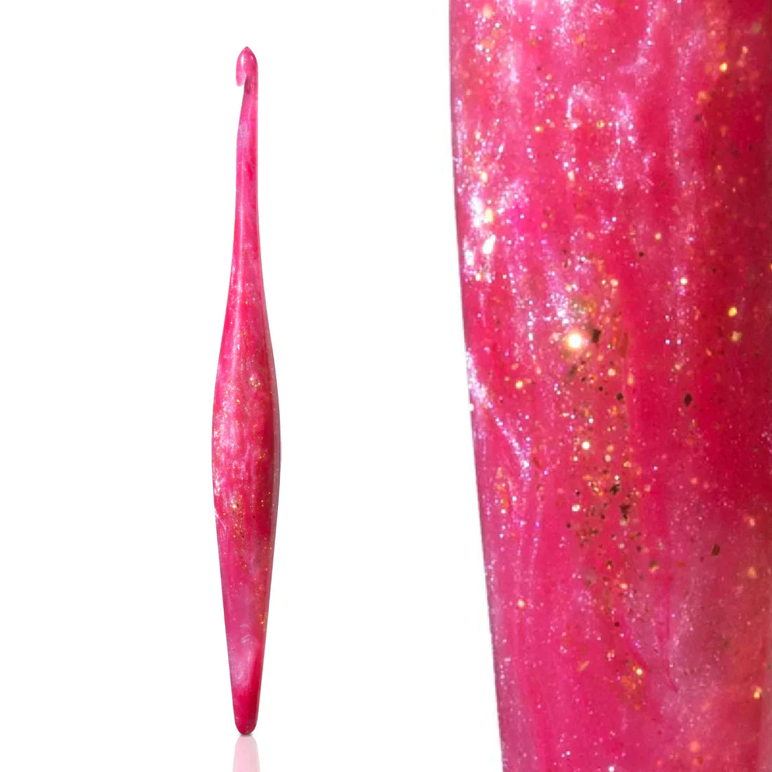 Furls Streamline Resin Polaris 12.00mm