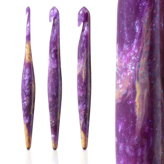 Furls Streamline Resin Sagittarius 12.00mm