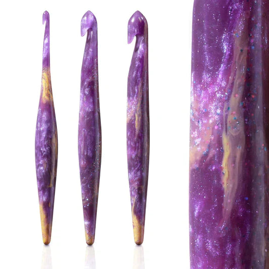 Furls Streamline Resin Sagittarius 15.00mm