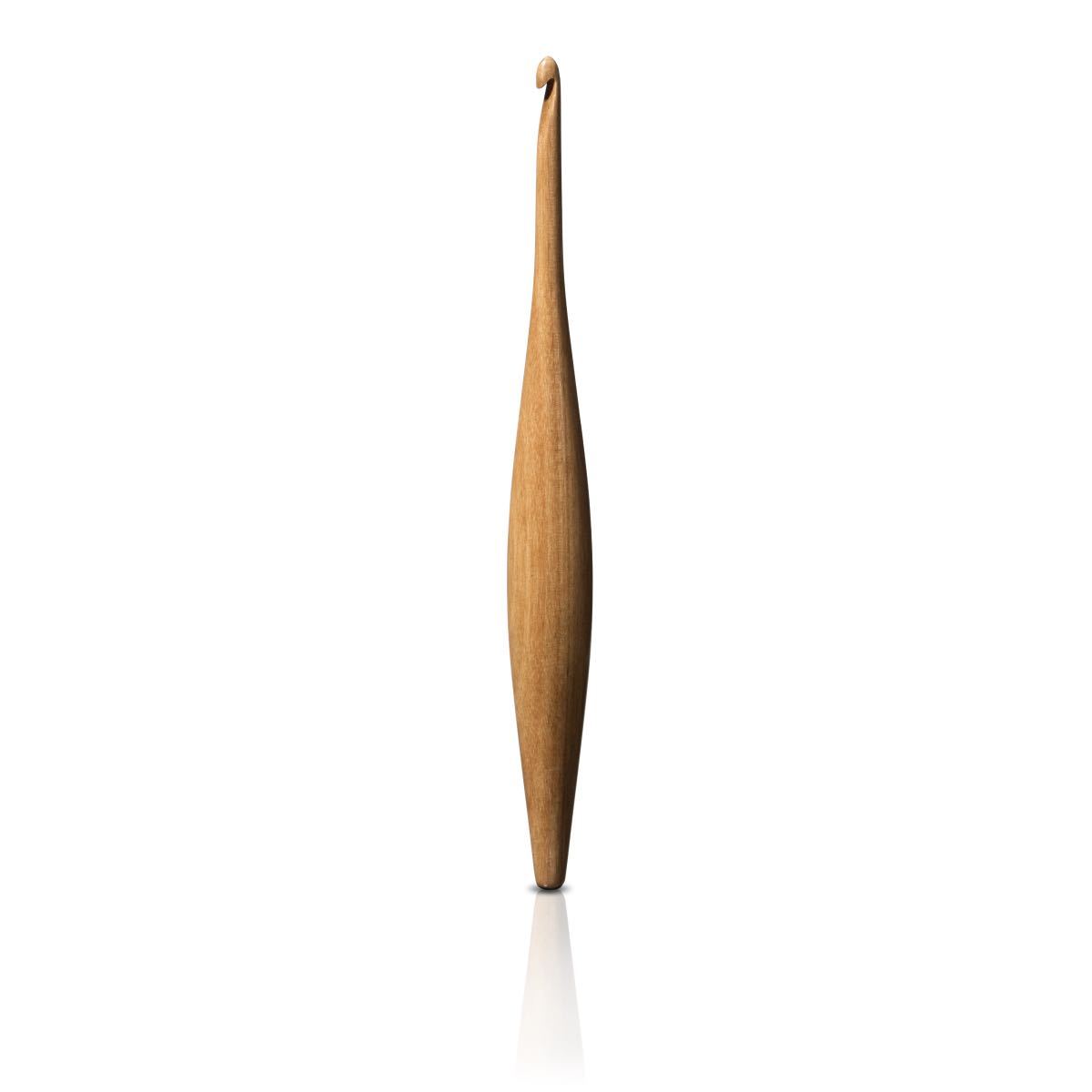 Furls Streamline Wood Camwood 10.00mm