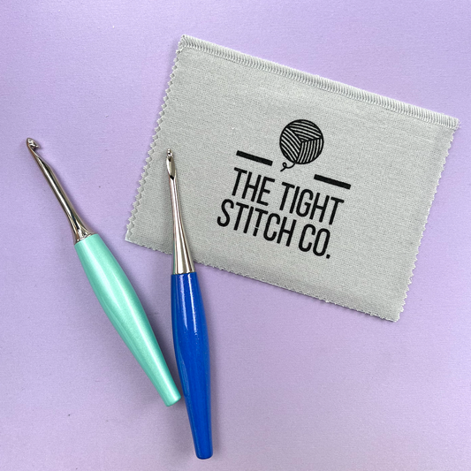 Furls Streamline Metal – The Tight Stitch Co.